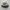 BUCKET HAT ADIDAS ORIGINALS  photo 1