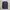 Casual Cardigan Pria black photo 2