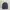 Casual Cardigan Pria black photo 1