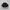 BUCKET HATS CHAMPION BLACK  photo 1
