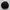 BUCKET HATS CHAMPION BLACK  photo 5