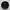 BUCKET HATS CHAMPION BLACK  photo 3