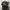 Dickies Vintage Casual T-shirt Pria green photo 1