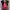 Kaos Adidas big logo girls Prelove  photo 4
