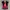 Kaos Adidas big logo girls Prelove  photo 1