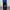 Adidas Casual Sportswear Track jacket Pria multicolor photo 3