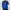 Adidas Casual Sportswear Track jacket Pria multicolor photo 2