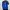 Adidas Casual Sportswear Track Jacket Pria Multicolor