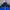 Adidas Casual Sportswear Track jacket Pria multicolor photo 4