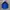 Adidas Casual Sportswear Track jacket Pria multicolor photo 1