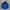 Adidas Casual Sportswear Track Jacket Pria Multicolor