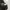 Timberland Hand Knit Pattern Sweaters  photo 6