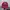 Streetwear Minimalist Hat Pria burgundy photo 1