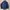 Work jaket photo 4