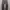 Carhartt long pants grey 0074-76 Charcoal photo 1