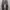 Carhartt long pants grey 0074-76 Charcoal photo 2