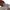 Nike Vintage Streetwear Hat Pria White