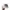 Nike Vintage Streetwear Hat Pria White