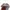 Nike Vintage Streetwear Hat Pria white photo 3