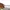 Nike Vintage Streetwear Hat Pria white photo 4