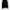 Hoodie  Black photo 2