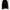 Hoodie  Black