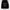Hoodie  Black photo 1