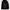 Hoodie  Black
