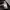 Reebok Cargo pants Washing Grey photo 7
