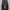 Reebok Cargo pants Washing Grey photo 3