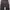 Reebok Cargo pants Washing Grey photo 4