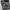 Reebok Cargo pants Washing Grey photo 5