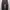 Reebok Cargo pants Washing Grey photo 2