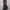 Reebok Cargo pants Washing Grey photo 1