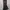 Reebok Cargo Pants Washing Grey