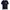 A Bathing Ape Streetwear T-shirt Pria black photo 2