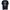 A Bathing Ape Streetwear T-shirt Pria black photo 1