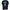 A Bathing Ape Streetwear T-shirt Pria Black