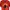 A Bathing Ape Streetwear T-shirt Pria red photo 2