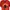 A Bathing Ape Streetwear T-shirt Pria Red