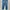 Celana Jeans Wanita/Cewe Brand Request photo 1