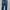 Celana Jeans Wanita/Cewe Brand Request photo 3