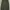 Baggy pante darkgreen photo 2