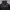 Adidas Three Stripes Zip Hoodie Black on Black photo 4