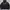 Adidas Three Stripes Zip Hoodie Black on Black photo 1
