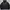 Adidas Three Stripes Zip Hoodie Black On Black