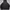 Adidas Three Stripes Zip Hoodie Black on Black photo 2