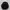 BUCKET HATS CLOTHES STREET CASUAL  photo 4