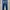 Celana Jeans Wanita/Cewe Brand Request  photo 3