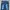 Celana Jeans Wanita/Cewe Brand Request 
